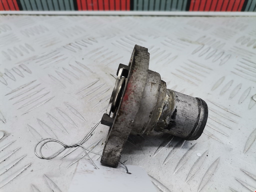 Корпус термостата FIAT Panda 2003-2012