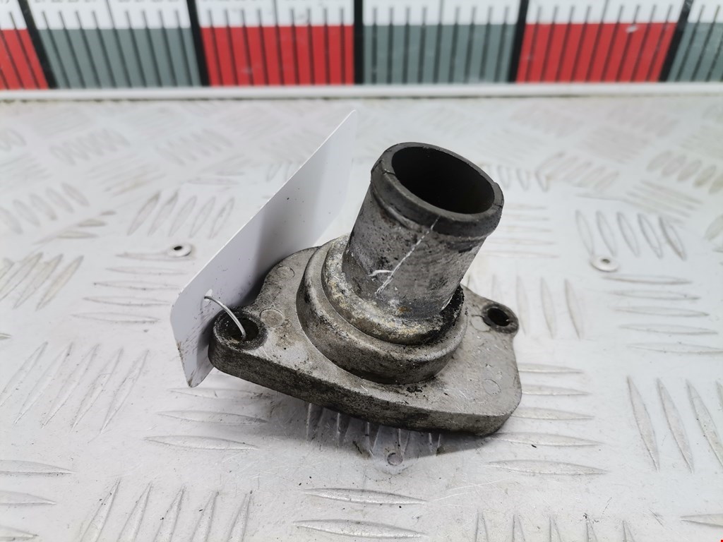 Корпус термостата FIAT Panda 2003-2012