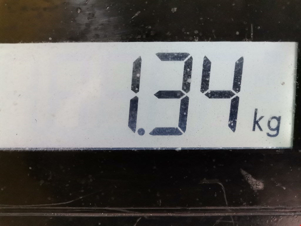 Шестерня коленвала (шкив) FIAT Panda 2003-2012