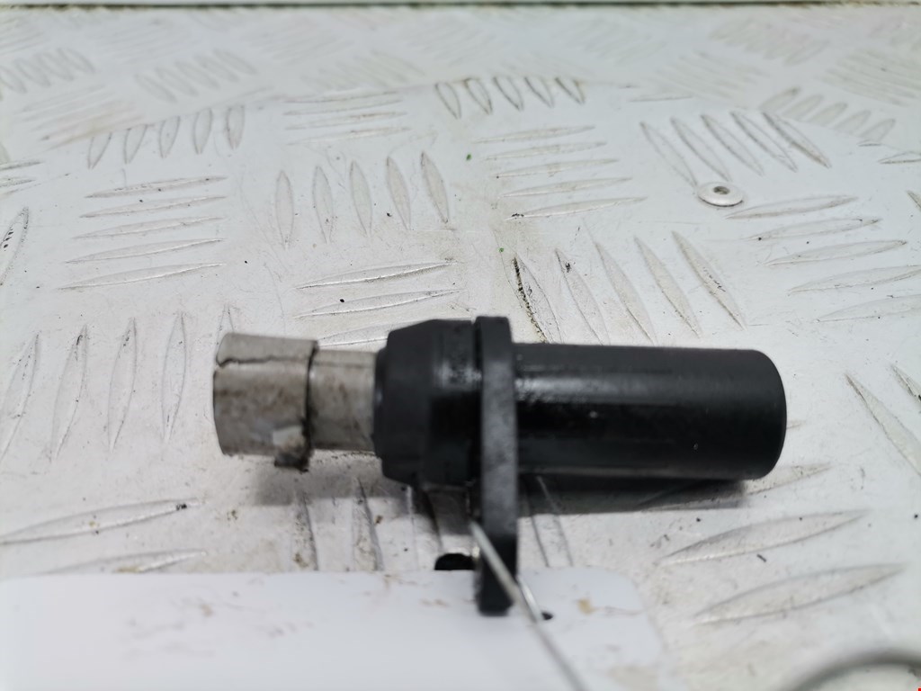 Датчик положения коленвала FIAT Panda 2003-2012