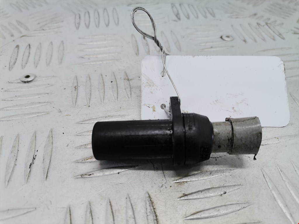 Датчик положения коленвала FIAT Panda 2003-2012