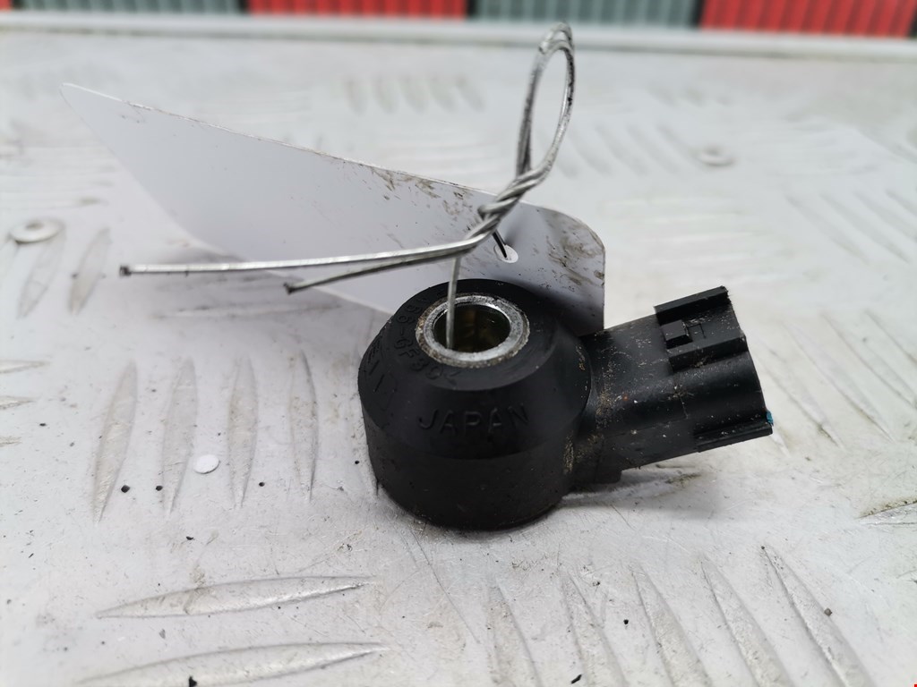 Датчик детонации FIAT Panda 2003-2012