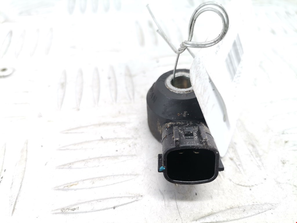 Датчик детонации FIAT Panda 2003-2012