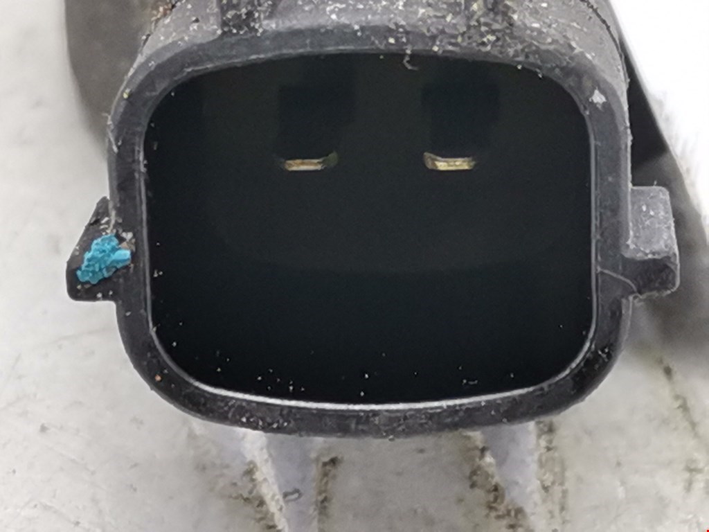 Датчик детонации FIAT Panda 2003-2012