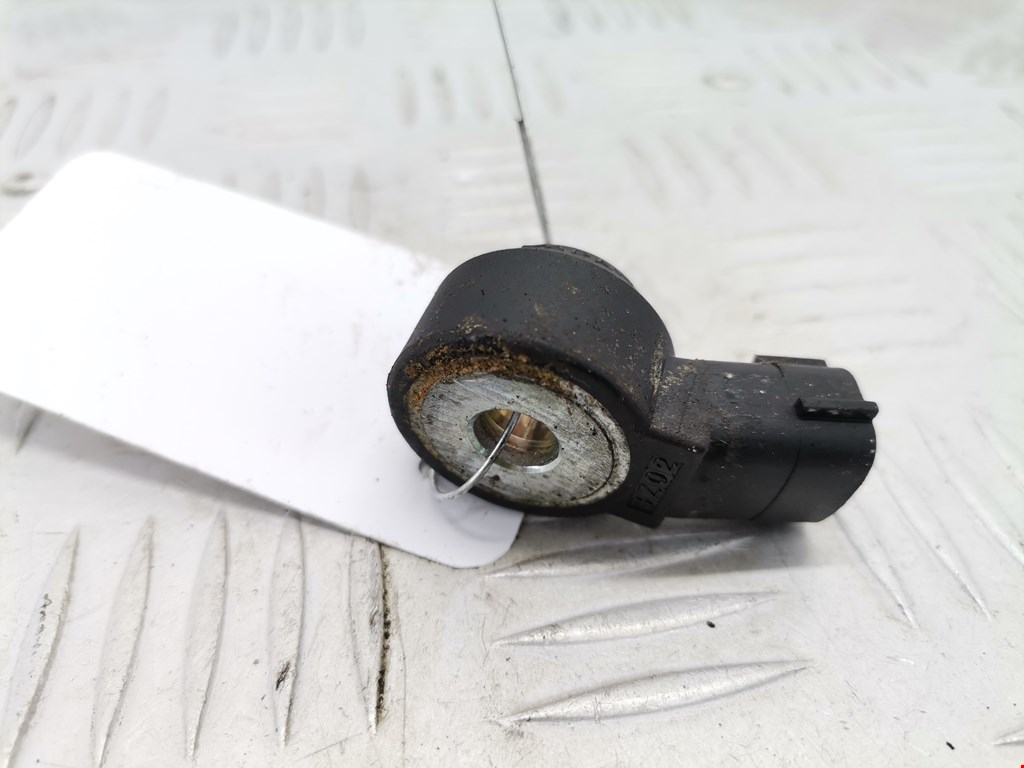 Датчик детонации FIAT Panda 2003-2012