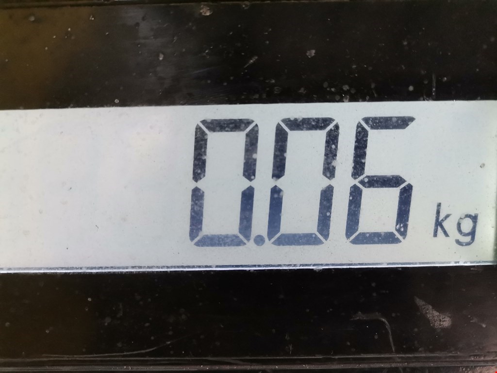 Датчик детонации FIAT Panda 2003-2012