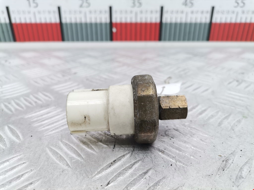 Датчик кондиционера Ford Mondeo 2 (1996-2002)