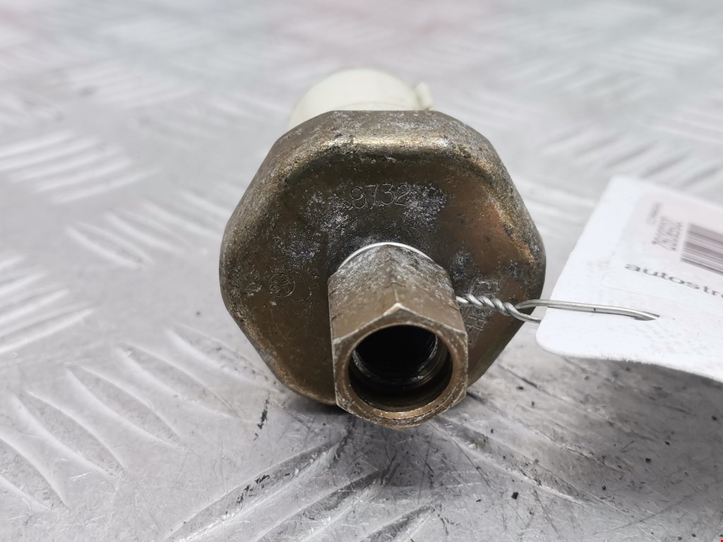 Датчик кондиционера FORD Mondeo II 1996-2000