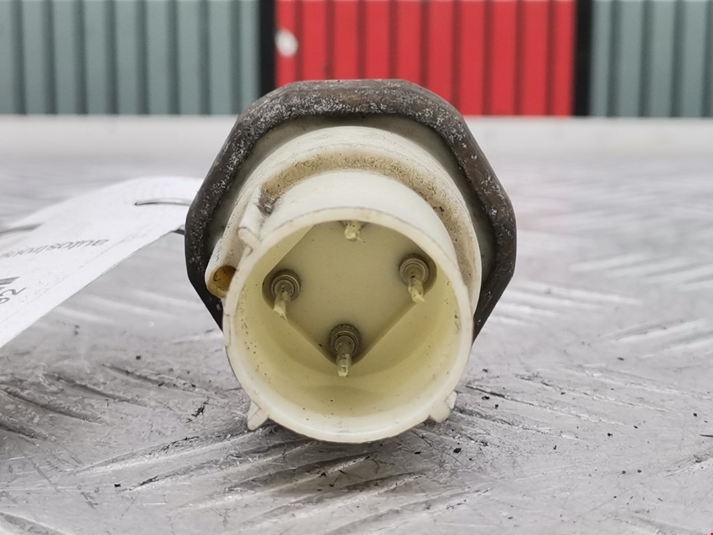 Датчик кондиционера FORD Mondeo II 1996-2000