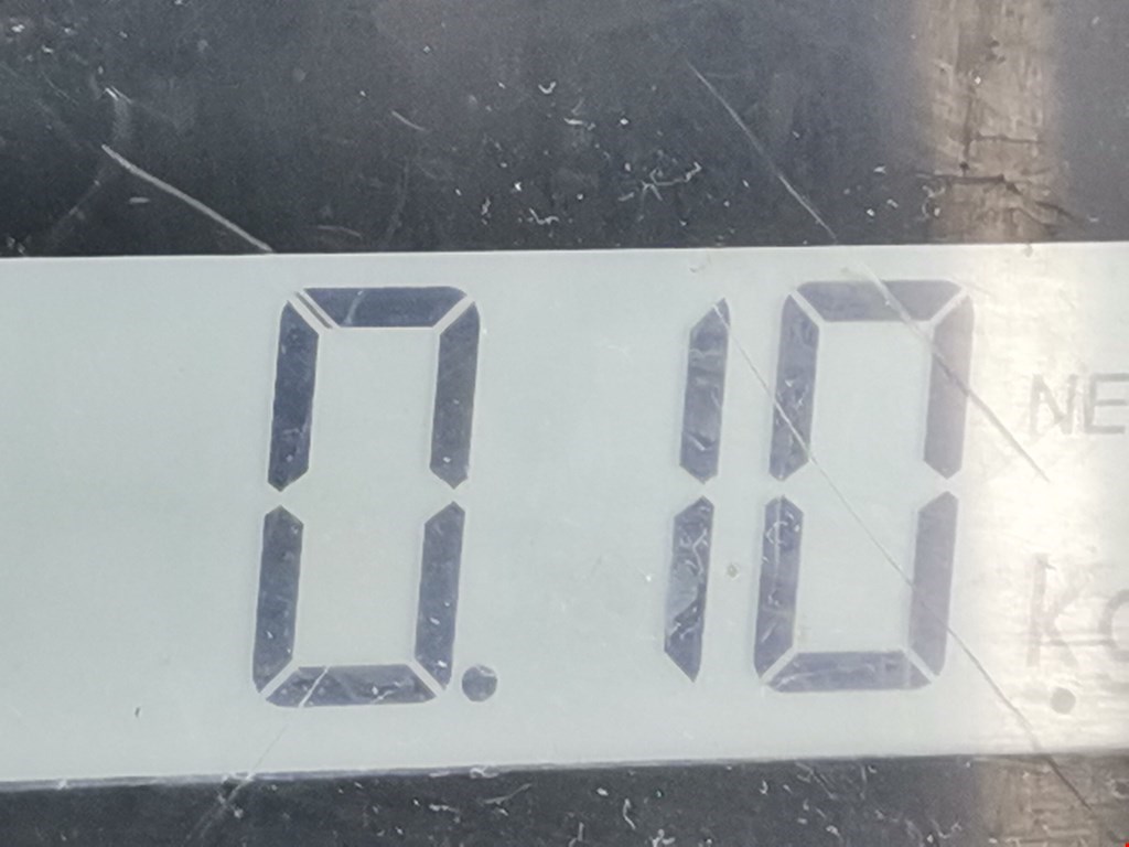 Датчик кондиционера FORD Mondeo II 1996-2000