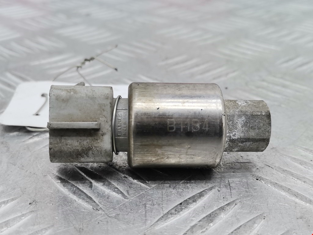 Датчик кондиционера FORD Focus I 1998-2005