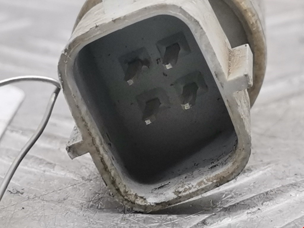 Датчик кондиционера FORD Focus I 1998-2005