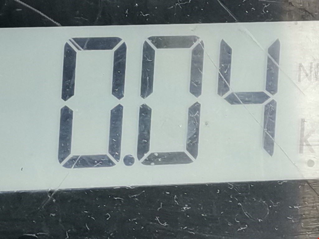 Датчик кондиционера FORD Focus I 1998-2005