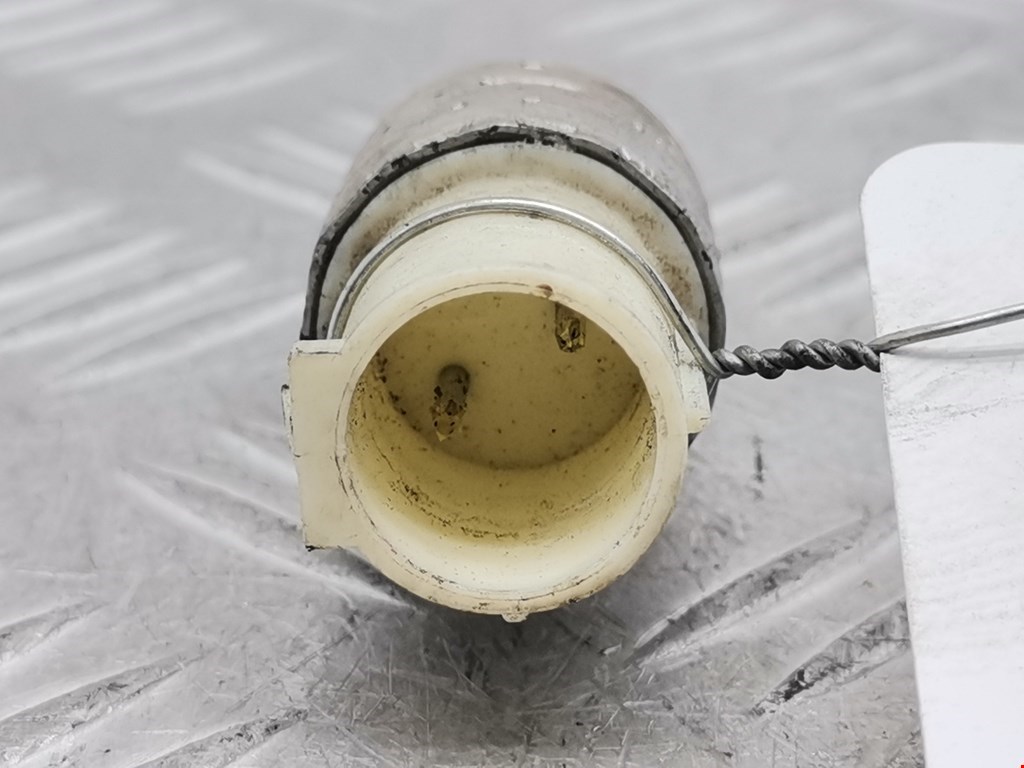 Датчик кондиционера Ford Focus 1 (1998-2005)