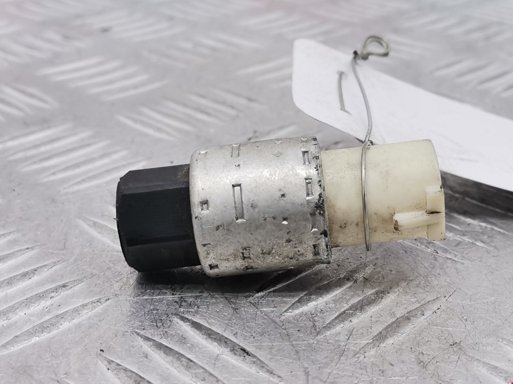 Датчик кондиционера FORD Focus I 1998-2005