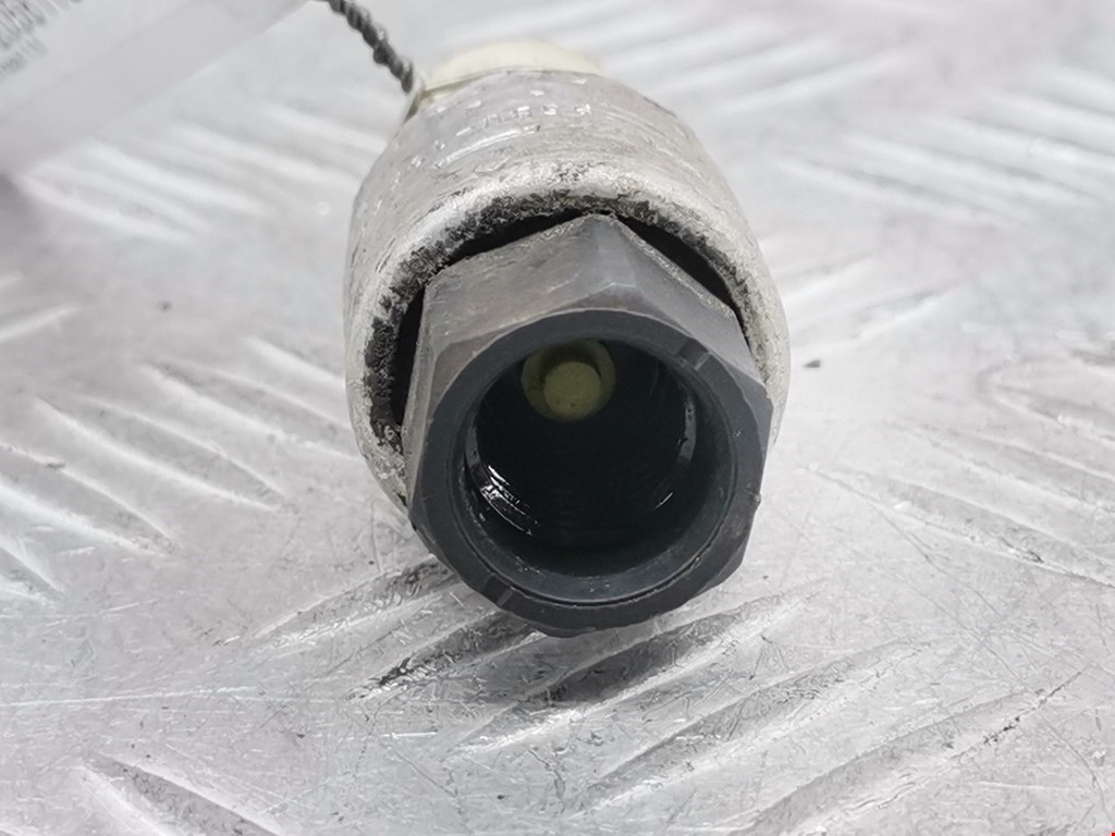 Датчик кондиционера FORD Focus I 1998-2005