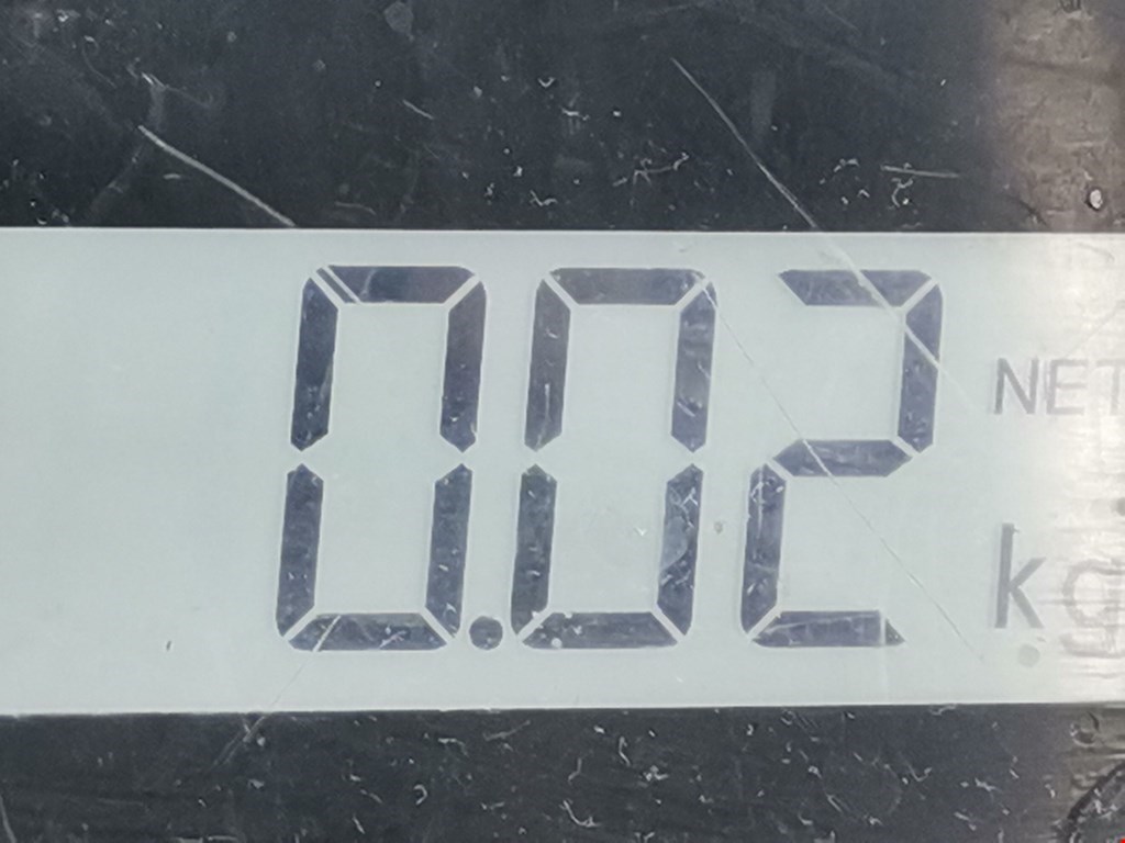 Датчик кондиционера FORD Focus I 1998-2005