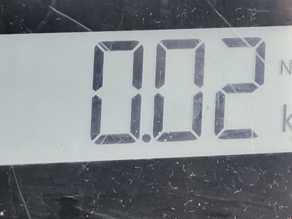 Датчик температуры (охлаждающей жидкости) RENAULT Scenic I 1996-2003