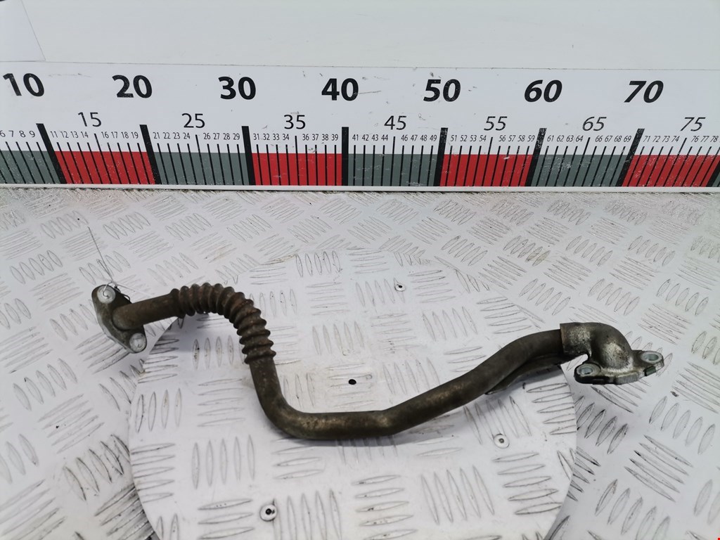 Трубка нагнетателя TOYOTA RAV 4 XA30 2006-2012