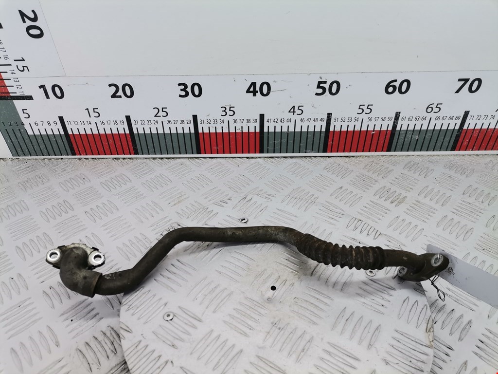 Трубка нагнетателя TOYOTA RAV 4 XA30 2006-2012