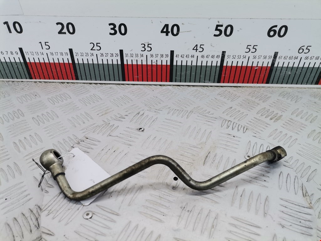 Трубка нагнетателя TOYOTA RAV 4 XA30 2006-2012