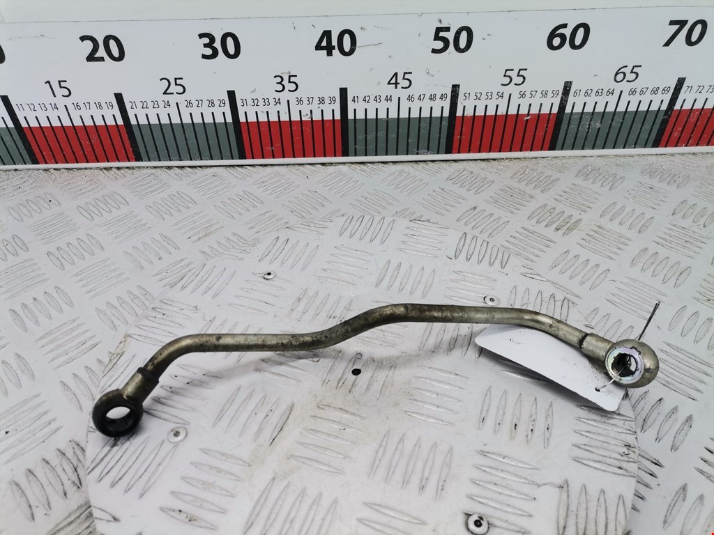 Трубка нагнетателя TOYOTA RAV 4 XA30 2006-2012