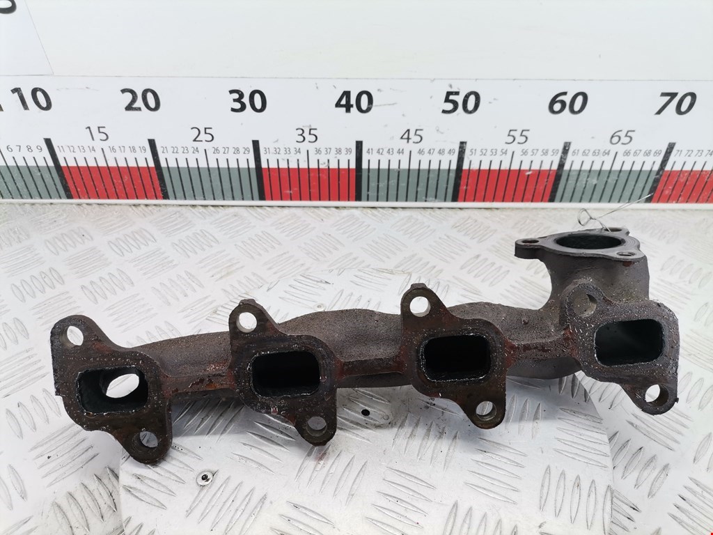 Коллектор выпускной TOYOTA RAV 4 XA30 2006-2012