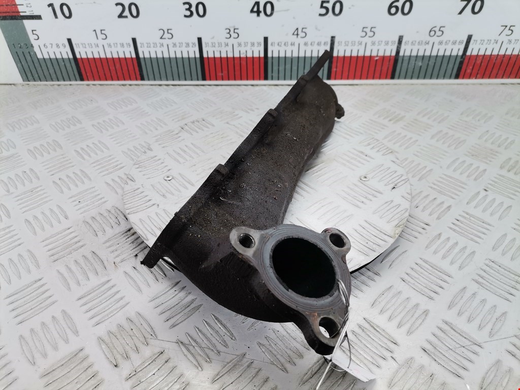 Коллектор выпускной TOYOTA RAV 4 XA30 2006-2012