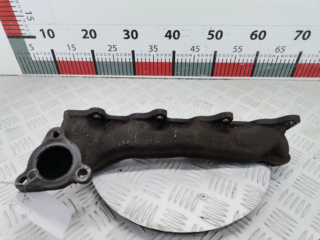 Коллектор выпускной TOYOTA RAV 4 XA30 2006-2012