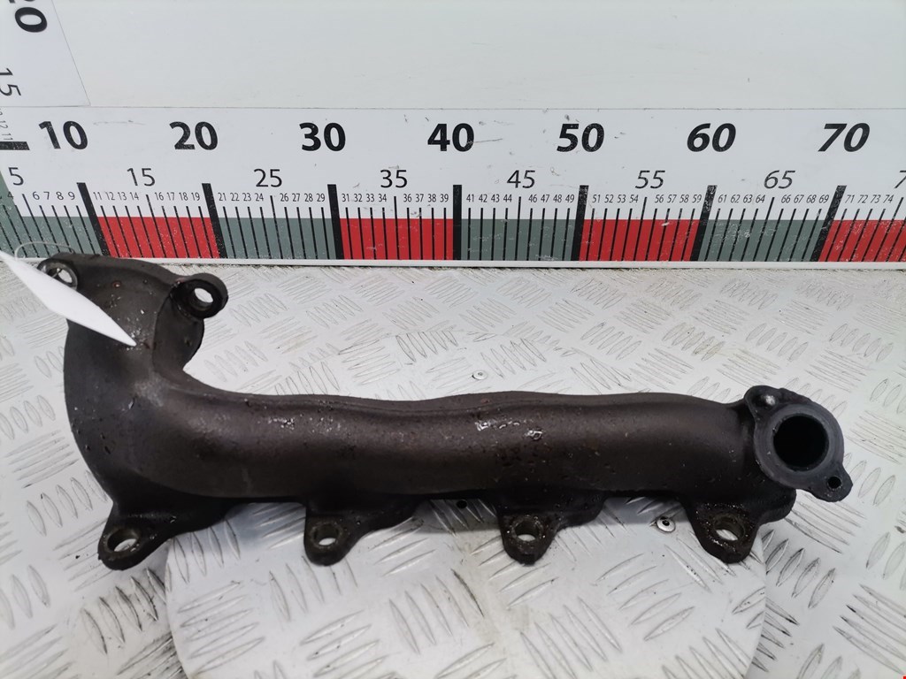 Коллектор выпускной TOYOTA RAV 4 XA30 2006-2012