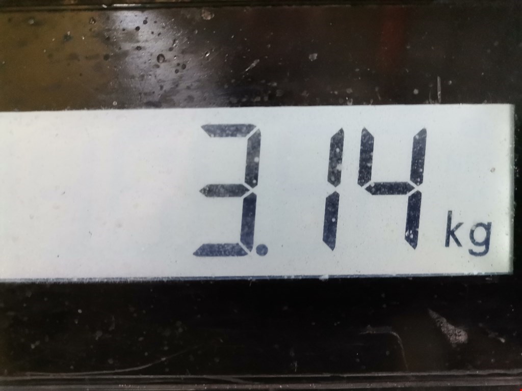 Коллектор выпускной TOYOTA RAV 4 XA30 2006-2012