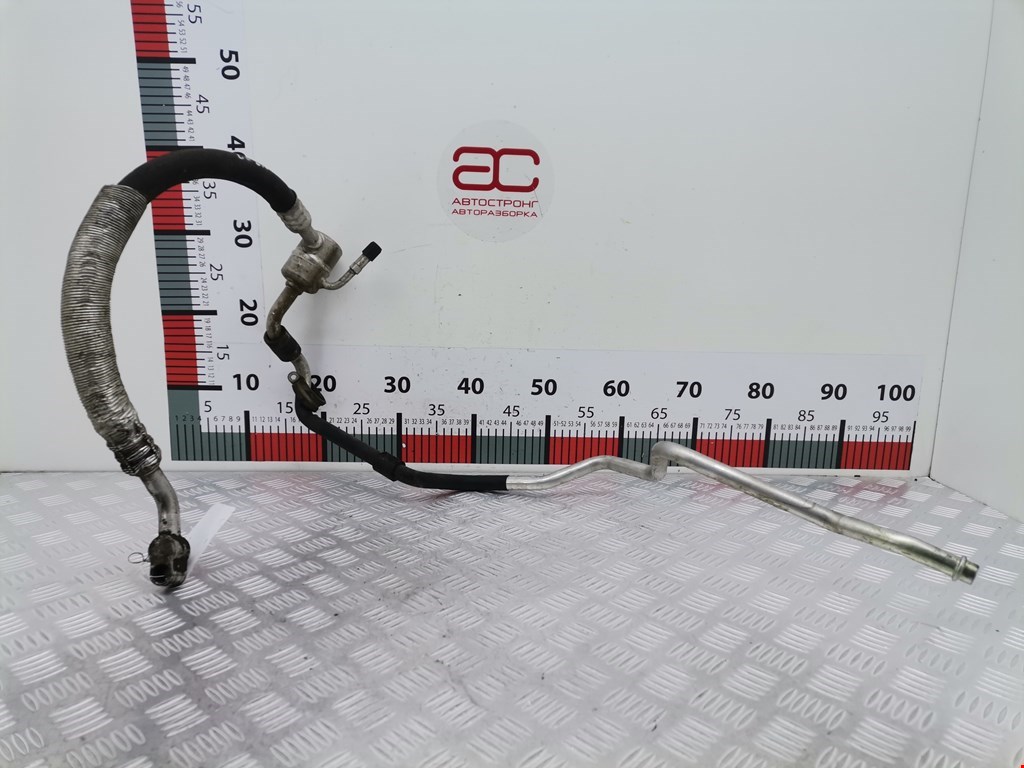 Трубка кондиционера SEAT Leon 1999-2005