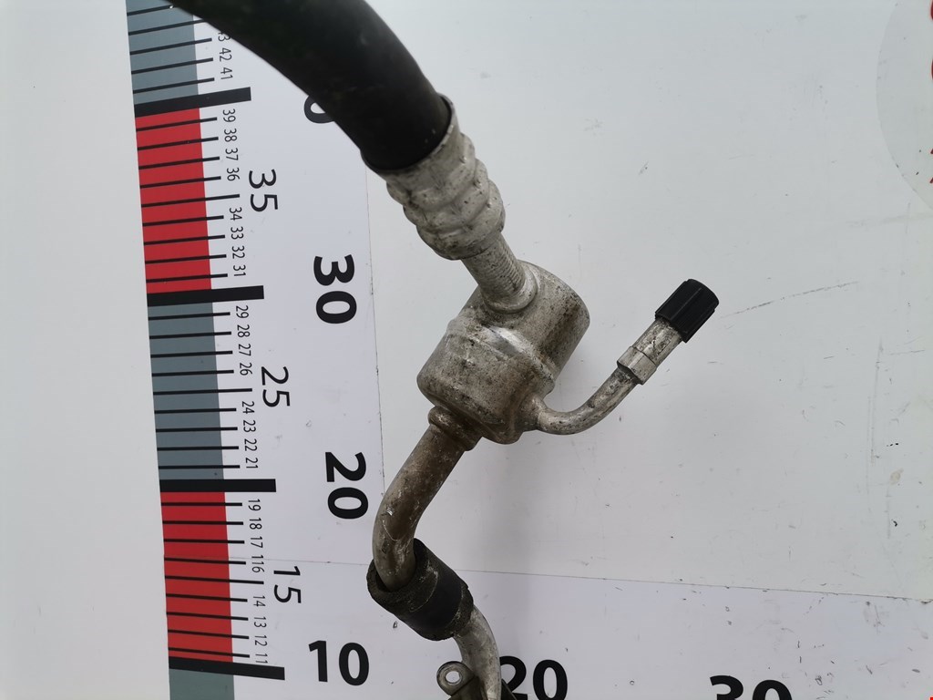 Трубка кондиционера SEAT Leon 1999-2005