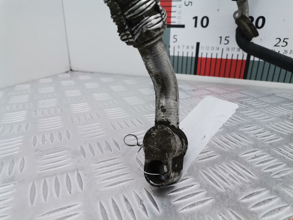 Трубка кондиционера SEAT Leon 1999-2005