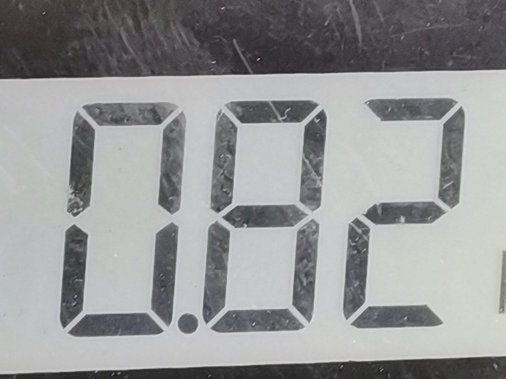 Трубка кондиционера SEAT Leon 1999-2005