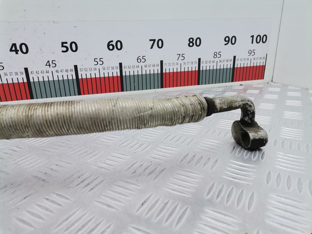 Трубка кондиционера SEAT Leon 1999-2005