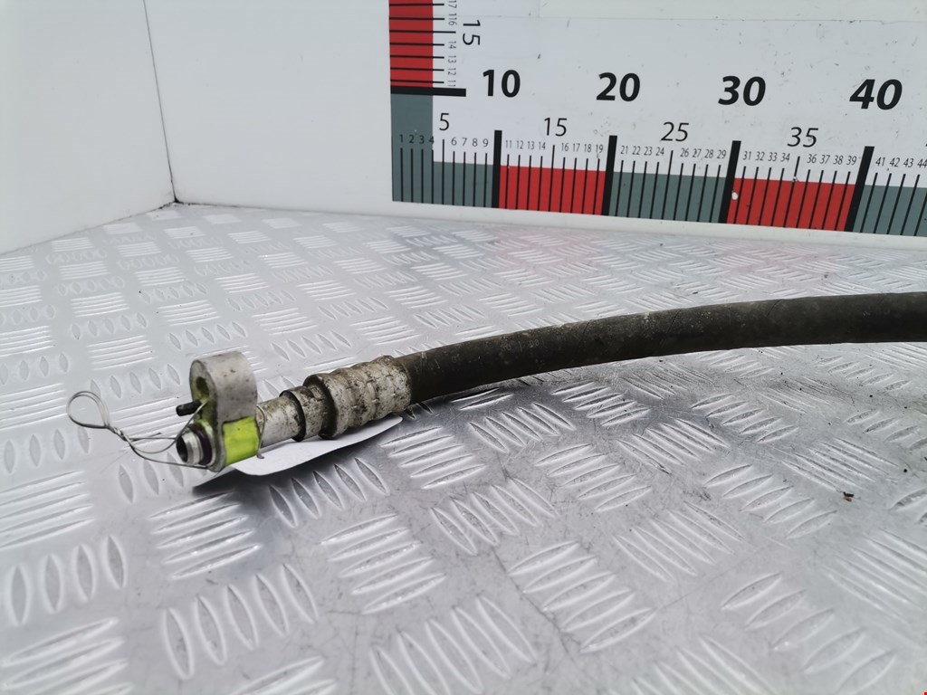 Трубка кондиционера SEAT Leon 1999-2005