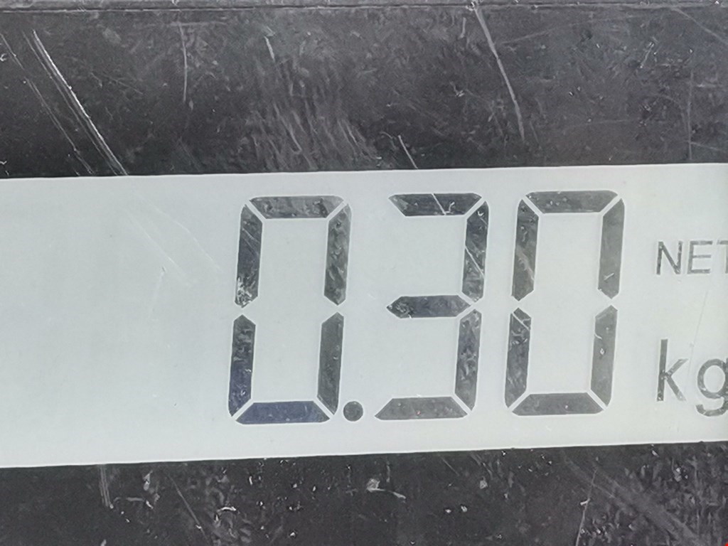 Трубка кондиционера SEAT Leon 1999-2005