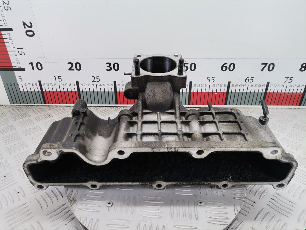 Коллектор впускной TOYOTA RAV 4 XA30 2006-2012