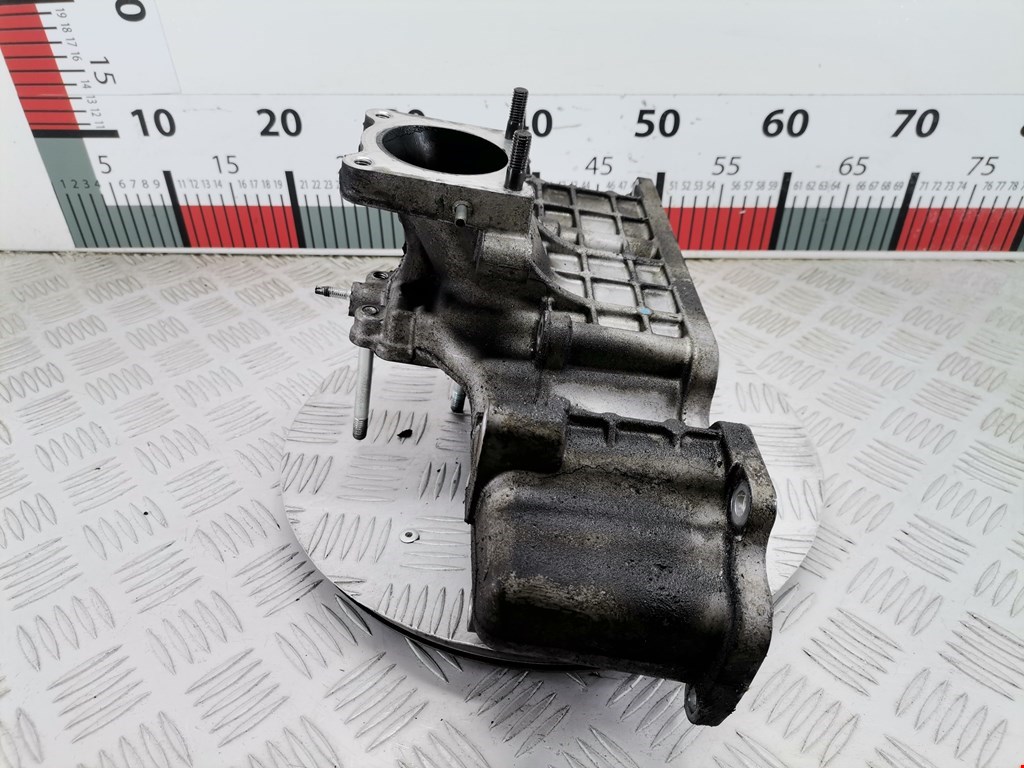 Коллектор впускной TOYOTA RAV 4 XA30 2006-2012