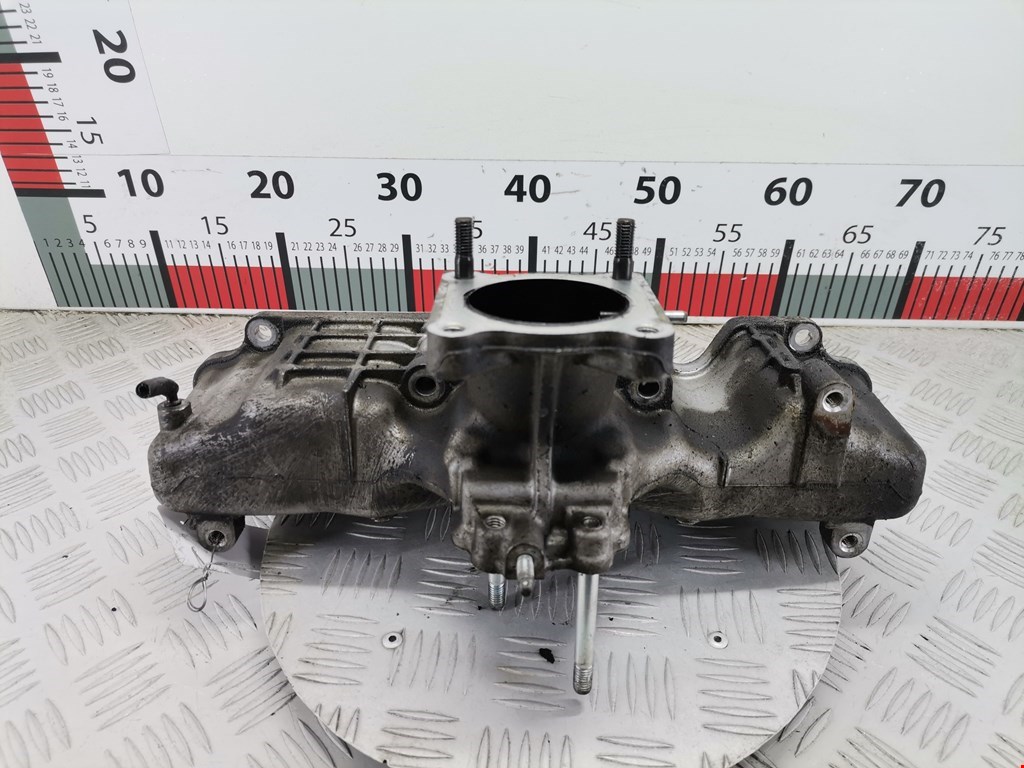 Коллектор впускной TOYOTA RAV 4 XA30 2006-2012
