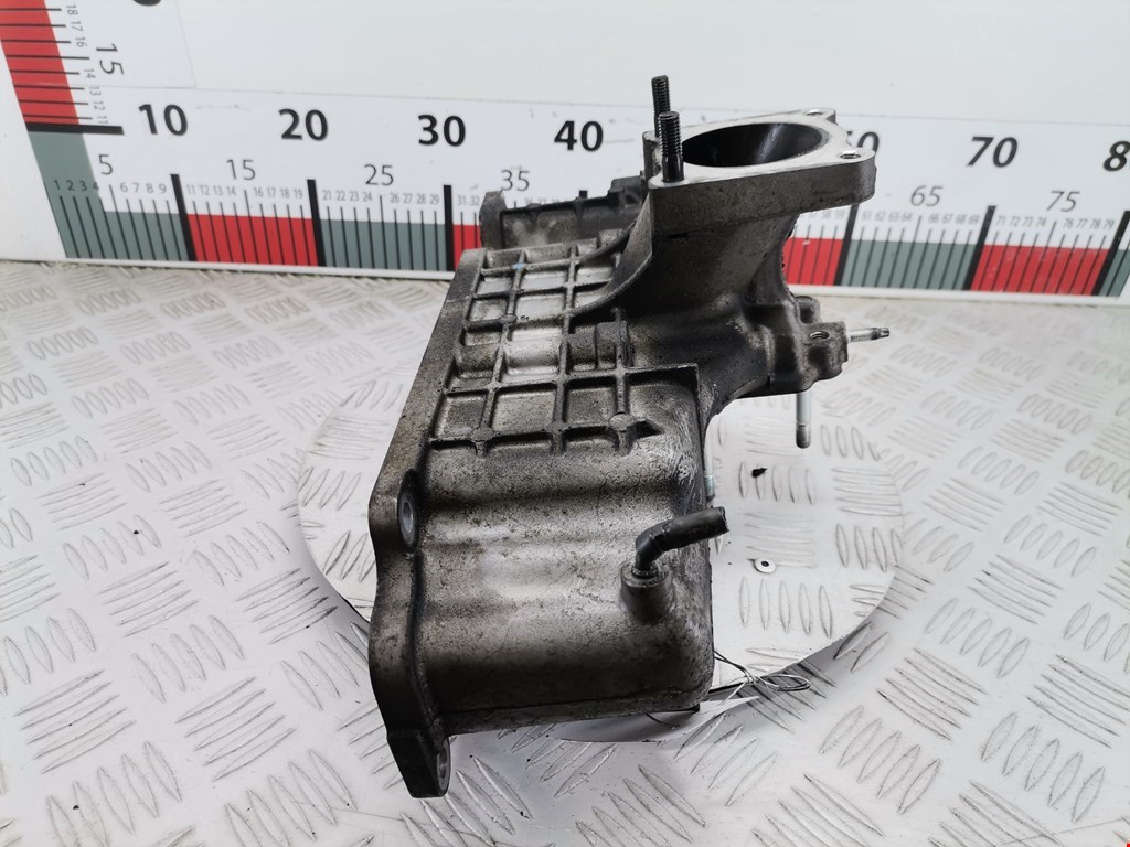 Коллектор впускной TOYOTA RAV 4 XA30 2006-2012