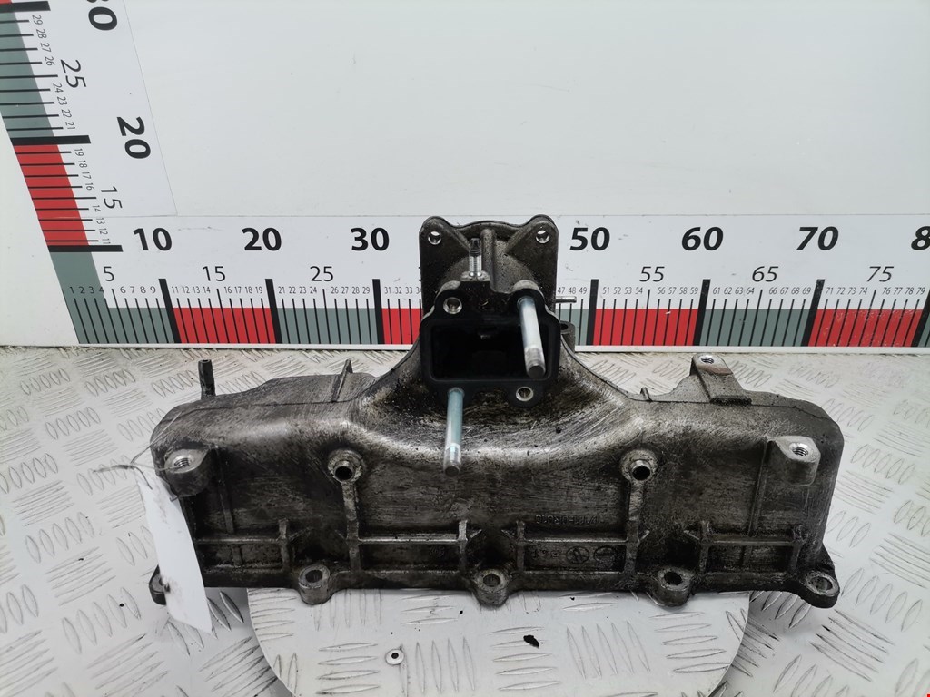 Коллектор впускной TOYOTA RAV 4 XA30 2006-2012