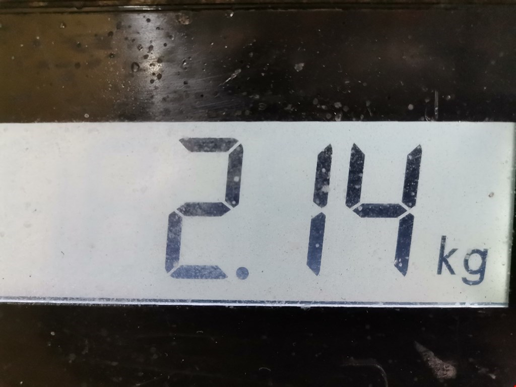 Коллектор впускной TOYOTA RAV 4 XA30 2006-2012