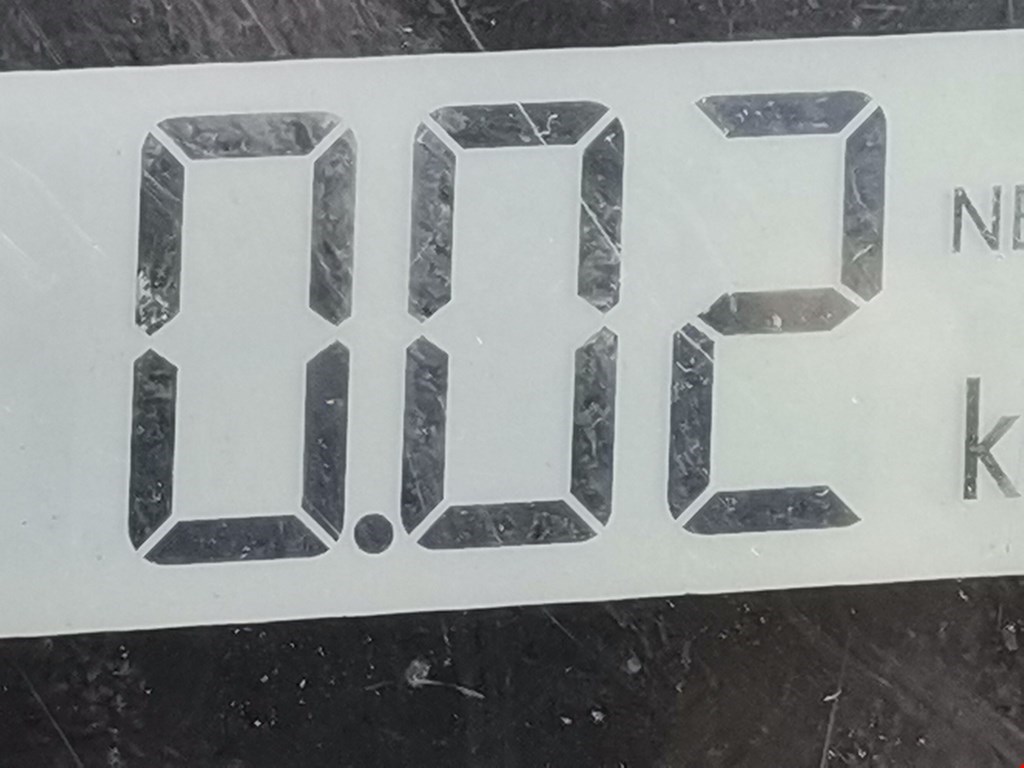 Кнопка центрального замка VOLKSWAGEN Touareg 2002-2010