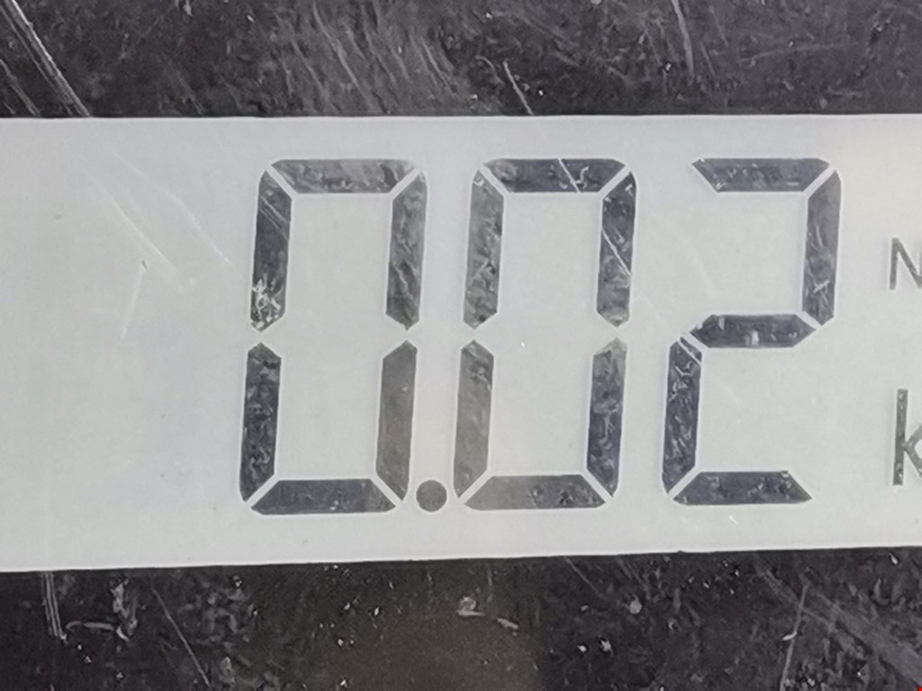 Кнопка стеклоподъемника VOLKSWAGEN Touareg 2002-2010