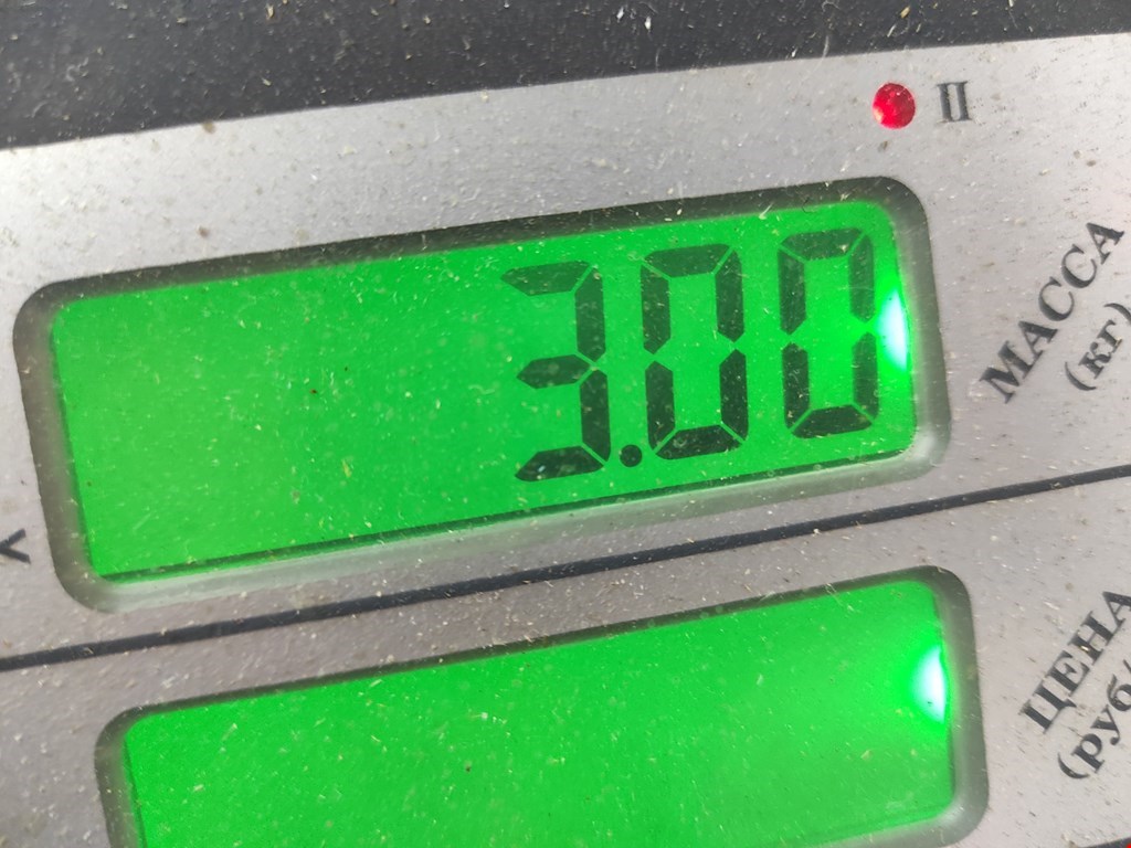 Стеклоподъемник передний левый MERCEDES-BENZ C-Class C-klasse W204 2007-2015