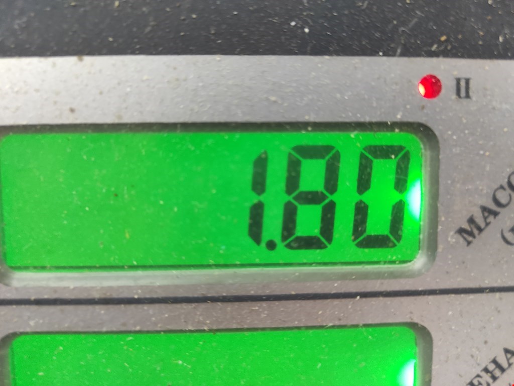 Стеклоподъемник передний правый FORD Mondeo IV 2007-2015