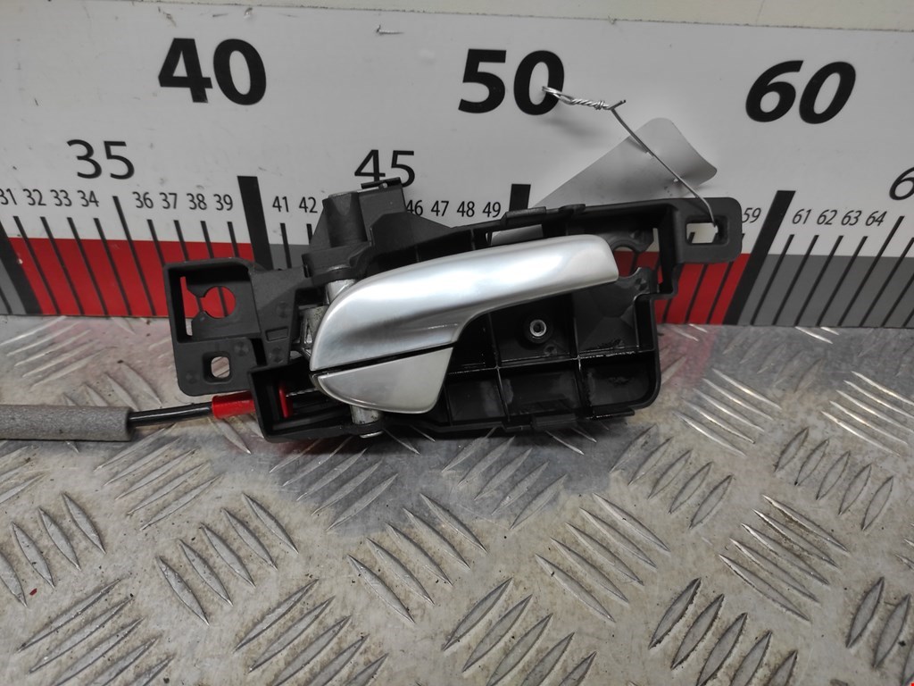 Ручка дверная передняя внутренняя правая FORD Mondeo IV 2007-2015