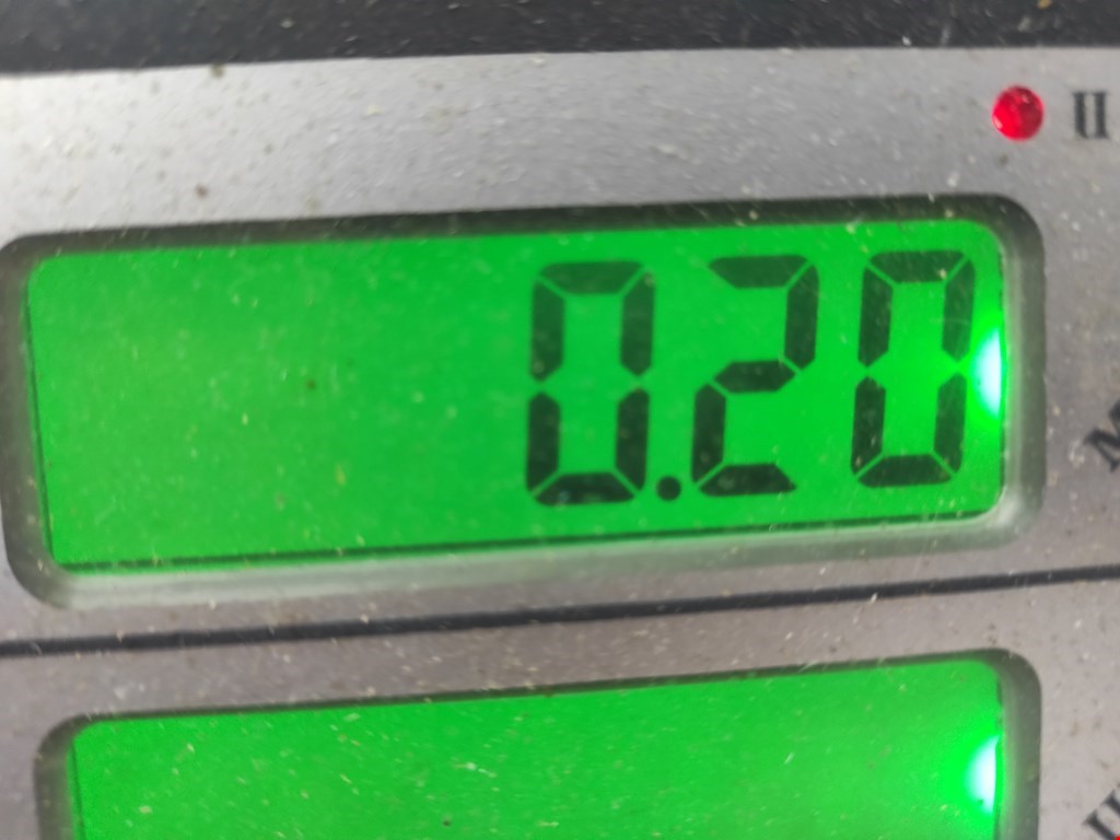 Ручка дверная передняя внутренняя правая FORD Mondeo IV 2007-2015